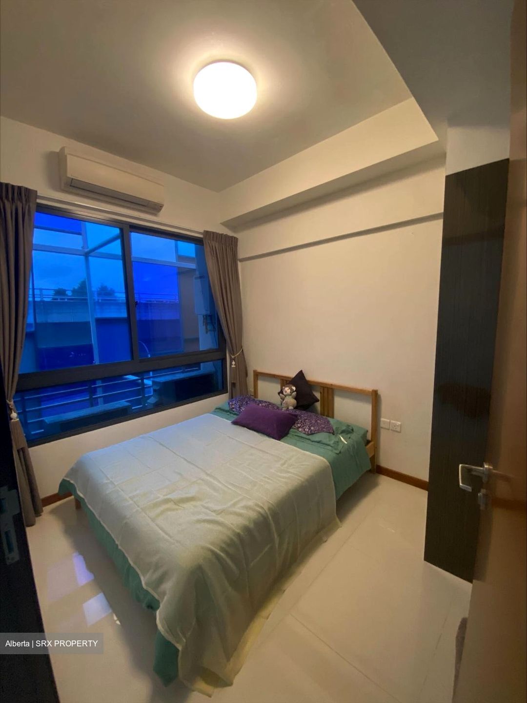Vibes@Upper Serangoon (D19), Apartment #469667511
